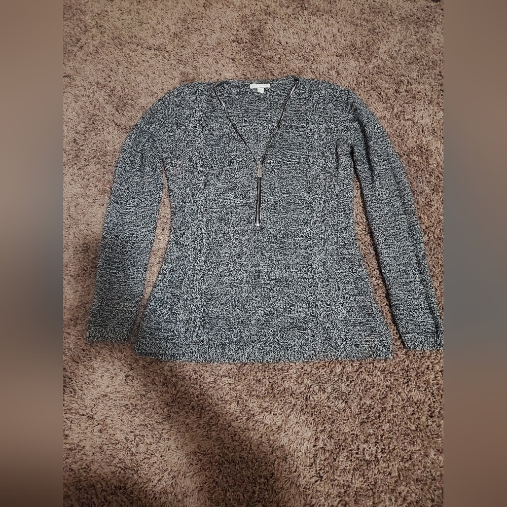 New York & Company sweater